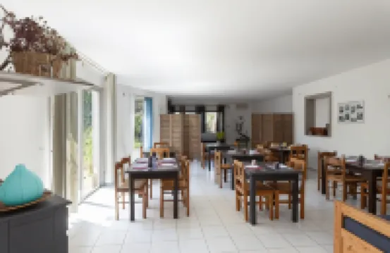 Domaine Bocca di Feno