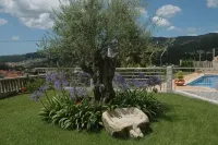 Hotel Liñares