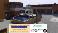Arraial do Cabo – Subuai Village - Aluguel Econômico