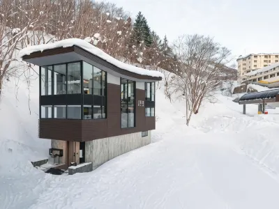 AYA Villas