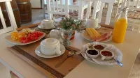 Finca Fisterra