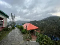 Whistling Woods Camps and Resorts