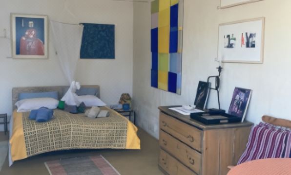 Eins Art Studios - Housity