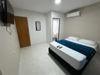 Hotel Stay Golden Hotels near قرطاجنة