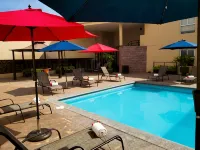Hotel BeWow Querétaro - 3-Star