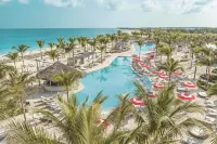 Resorts World Bimini - Pools