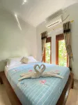 Rengganis Homestay