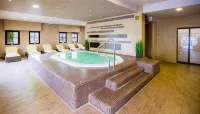Hotel la Riva