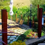 Granny Mouse Country House & Spa Hotel a Howick