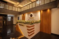 SHREE DURGA 天堂 烏杜皮住宿飯店