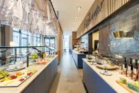 Ibis Styles Vechta Hotel di Dinklage
