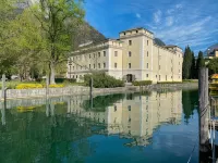 RivAppartamenti
