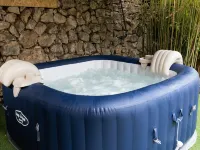 Villa Azur Cap d'Ail Hotels in Cap-d'Ail