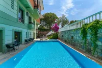 Kabasakal Otel