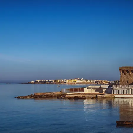 Ventidimaregallipoli