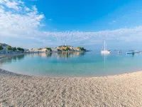 Apartments Katica Hotels in Primosten