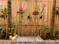 Baan Kamala Fantasea Hotel Hotels near The "Cafe" Halal Food