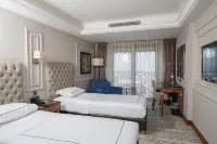 Anemon Bursa Otel