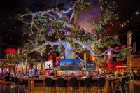Buffalo Bill's Resort & Casino, a Travelodge by Wyndham