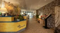 Hotel Tambourin Hotels in Thiéblemont-Farémont