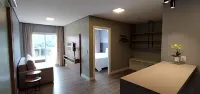 Esuites Ita Resort e Eventos by Atlantica