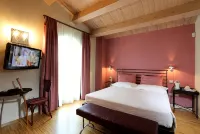 Agriturismo Trerè Hotel di Castel Bolognese