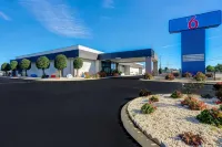 Motel 6 Burlington, NC Hôtels à : Burlington