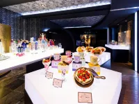 Restay Nagasaki Club (Adult Only) Các khách sạn ở Nagasaki