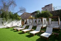Can Moragues de Soller Hotels in Sóller