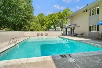Travelers Inn Medford Hotels in Jackson County