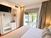 Hotel Villamor Hotels in Els Poblets