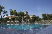 Masseria Salamina -  Holiday Villas
