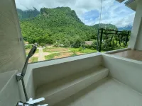 Doi Luang Scene