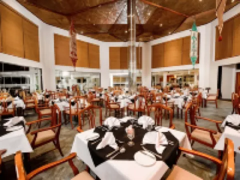 Mandara Rosen Yala, Kataragama Hotels in Kataragama