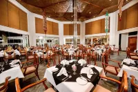 Mandara Rosen Yala, Kataragama Hotels in Kataragama