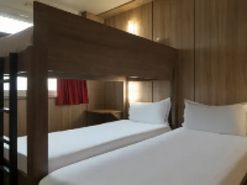 The Originals Access Aéroport, Hôtel Aurillac Aurillac otelleri