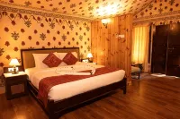 Om Vilas Benares, Varanasi Hotel di Varanasi