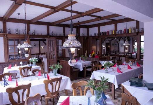 호텔 암 티터플라츠