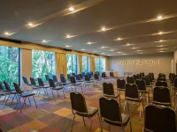 Hotel Alborada Hotels in Concepción