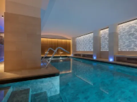 Sangallo Palace Hotels in Perugia