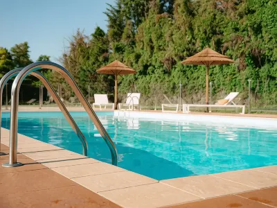 Hôtel Mercure Valence Sud Hotels near Centre Commercial Victor Hugo