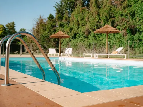 Hôtel Mercure Valence Sud Hotels in Valence