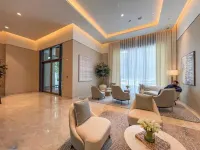 보그 다운타운 - 액트 1 액트 2