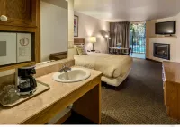 Firelite Lodge Các khách sạn ở Tahoe Vista