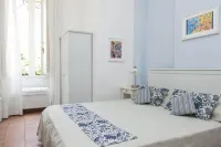 Il Miraggio Hotel di Ladispoli