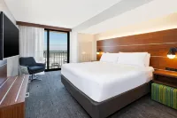 Holiday Inn Express & Suites VA BEACH OCEANFRONT by IHG Hotels in Virginia Beach