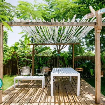 Punta Cana Villas Country and Ecolodge