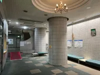 Heidi Guest House Hotels in Yuzawa