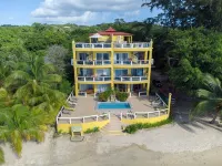 Villa Del Playa #2