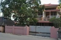 Thoms Beach Homestay Các khách sạn ở 